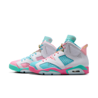Jordan 6 Retro Doernbecher Jillian (Women's)