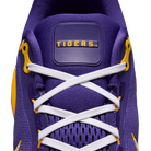 Nike Vomero 18 LSU