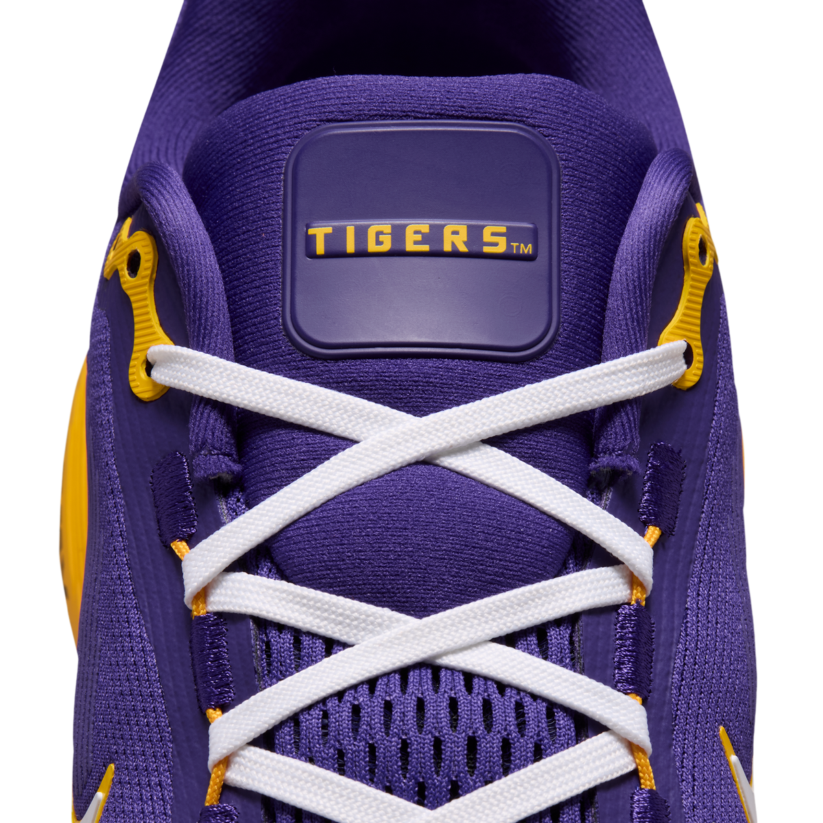 Nike Vomero 18 LSU