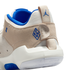 Jordan One Take 5 Phantom Game Royal