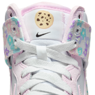 Nike Dunk High Doernbecher Macey (Women's)