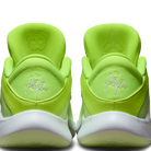 Nike A'ja Wilson A'One Lem & Lime (Women's)
