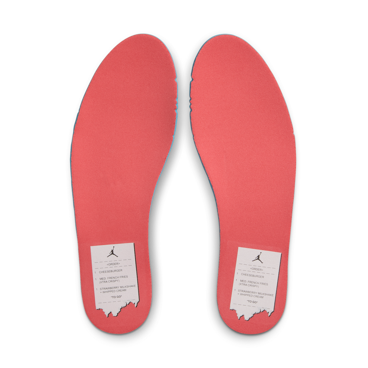 Jordan 1 Low SE Strawberry Milkshake (Women's)