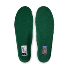 Nike Air Force 3 Low SP Nigo College Pack Forest Green