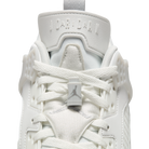 Jordan Spizike Low Summit White Photon Dust