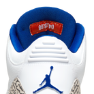 Jordan 3 Retro Knicks