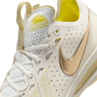 Nike Air Zoom GT Cut 3 Jordan Poole