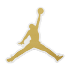 Jordan 12 Retro Emoji (GS)