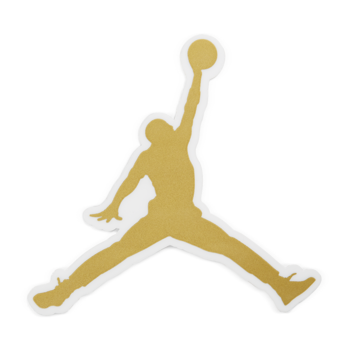 Jordan 12 Retro Emoji (GS)