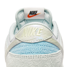 Nike Dunk Low SE Gone Fishing Chinook Salmon | DV7210-001