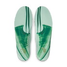 Nike Air Force 1 Low LX Icon Green Apple