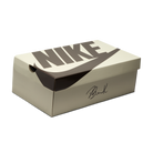Nike Book 1 Mirage V2 (Translucent Outsole) | FJ4249-400
