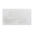 Nike SB React Leo Baker Cacao Wow