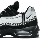 Nike Air Max 95 SP Future Movement Sketch With The Past | DX4615-100