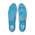 Nike Air Max 1 '86 OG Golf NRG Play to Live