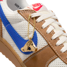 Nike Field General Brown White Royal Blue Red | IH4818-030