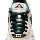 Nike Air Max 1 Baltimore Orioles City Connect (2026)