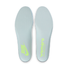 Nike Vomero Premium Barely Volt | HQ2050-300