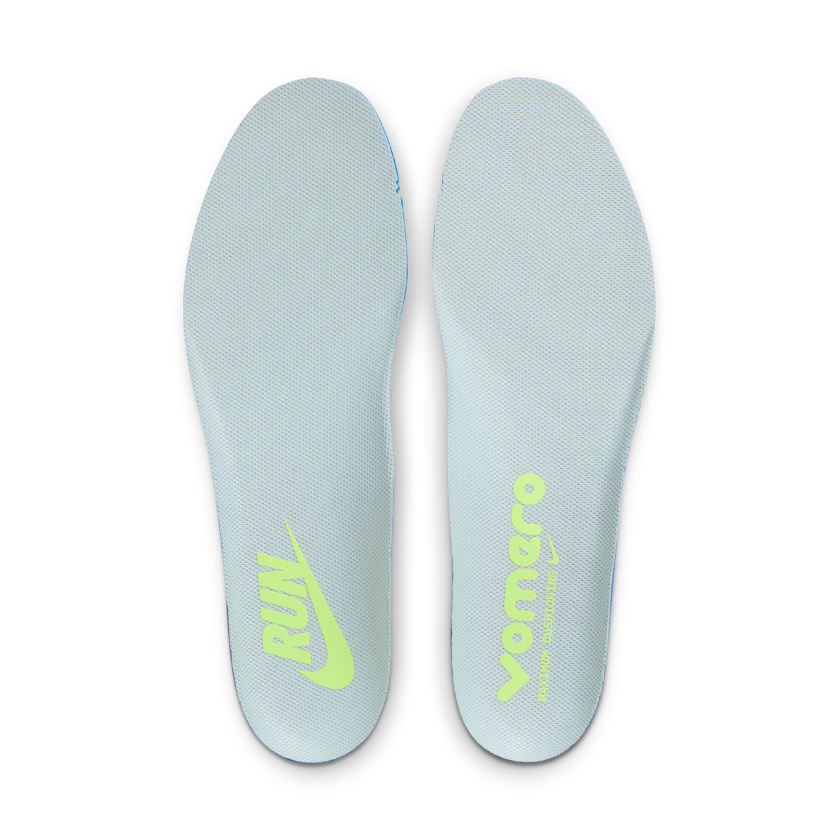 Nike Vomero Premium Barely Volt | HQ2050-300