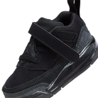 Jordan Spizike Low Black Anthracite (TD)