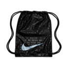 Nike Mercurial Superfly 10 Elite FG Shadow Pack