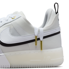 Nike Air Force 1 React 40th Anniversary Sail Gold (2022)