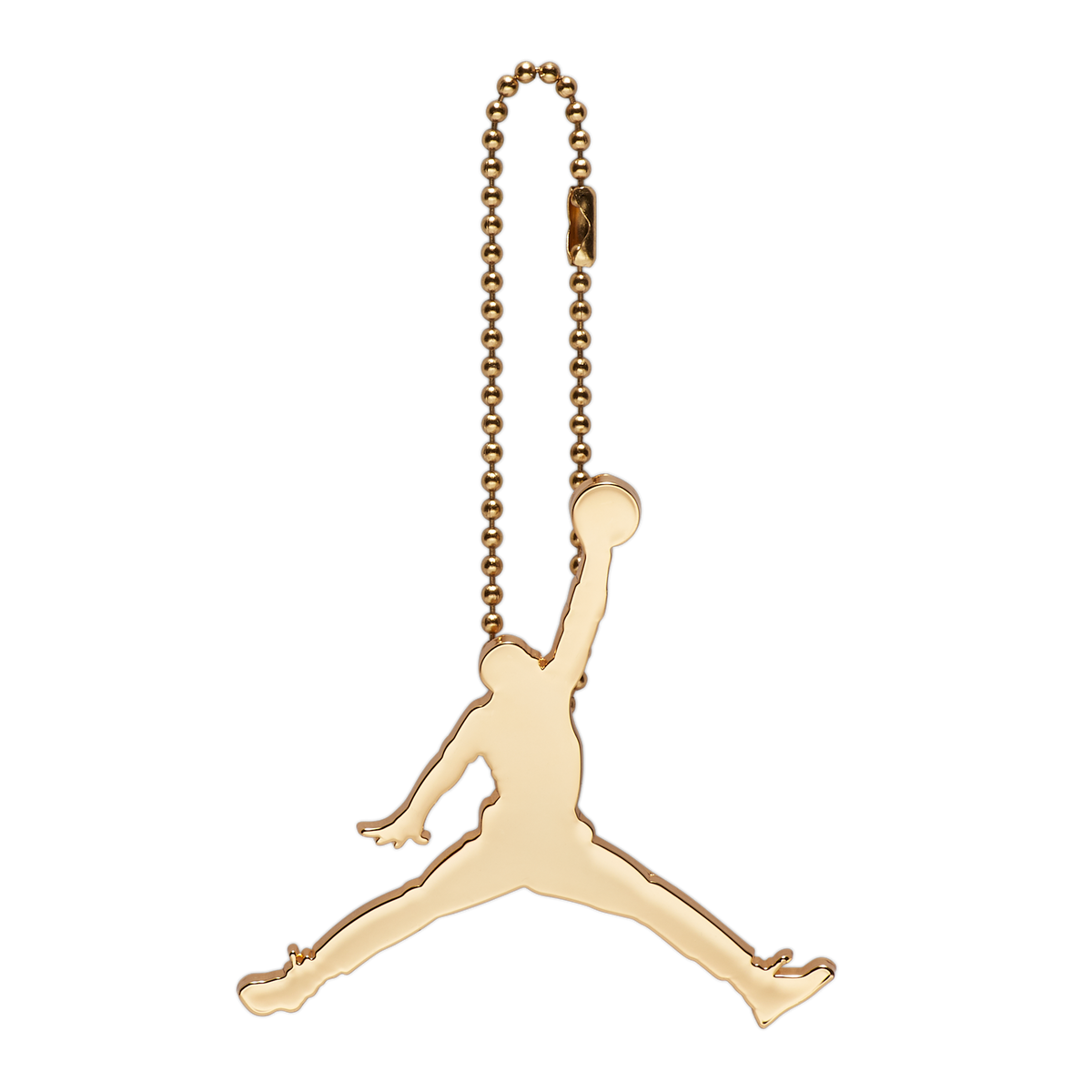 Jordan 1 Retro High SoleFly Art Basel Sail