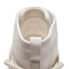 Nike Air Fear Of God 1 Light Bone