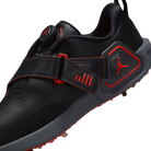 Jordan Air Rev Black Infrared 23