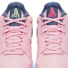Nike Ja 1 Day One Soft Pink
