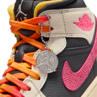 Jordan 1 Mid SE Edge Flight Club (Women's)