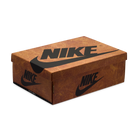 Jordan 1 Retro High OG Love Letter
