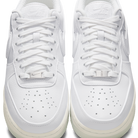 Nike Air Force 1 Low SP A Ma Maniére White (Women's)