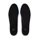 Nike Book 1 LX Black Label