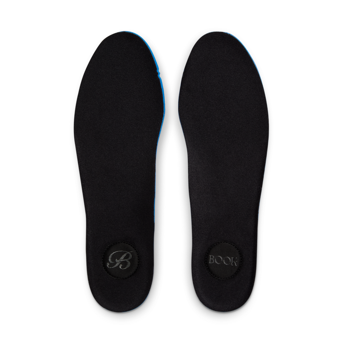 Nike Book 1 LX Black Label