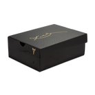 Nike Kobe 3 Halo (GS) | HQ2304-100