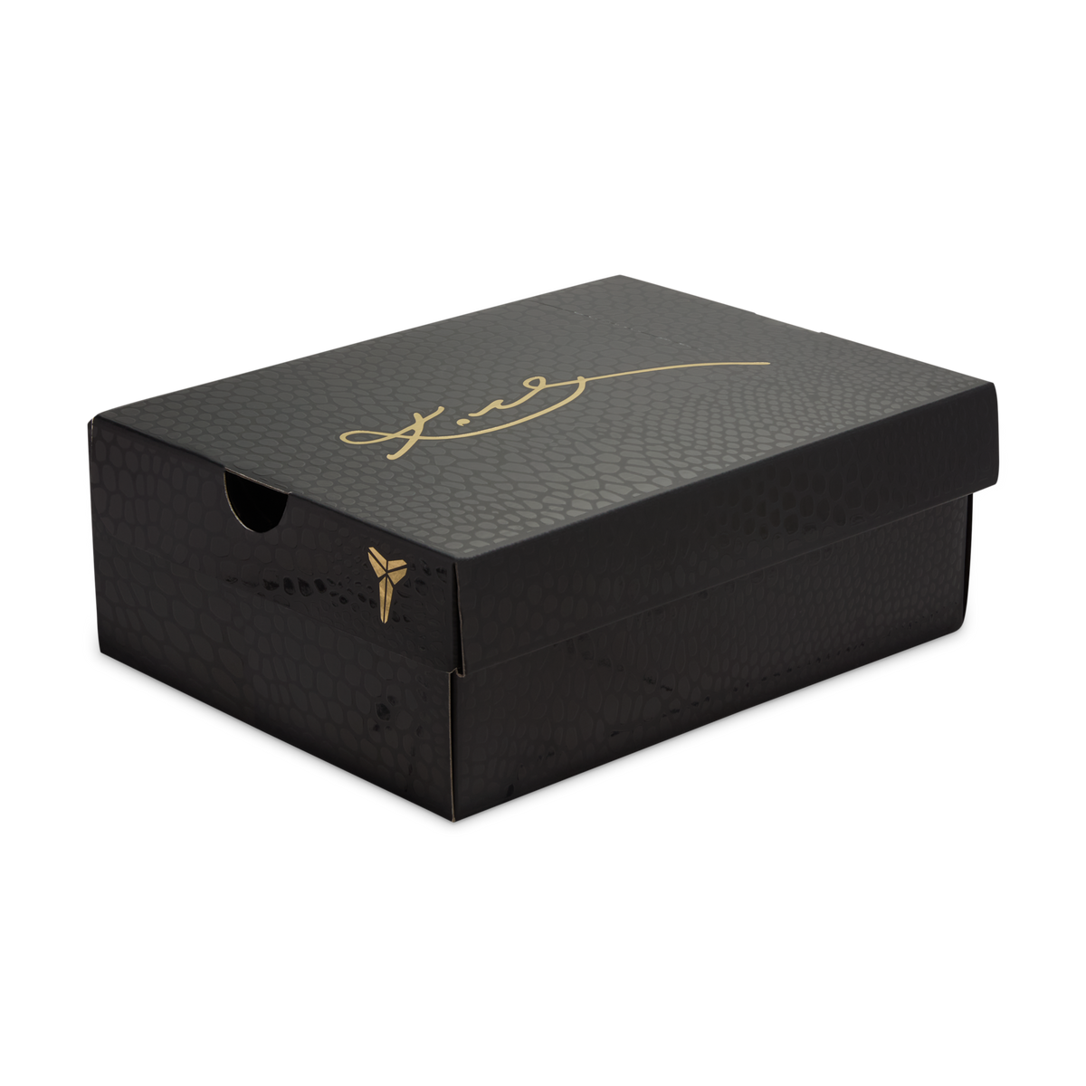 Nike Kobe 3 Halo (GS) | HQ2304-100