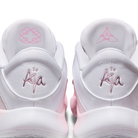 Nike A'ja Wilson A'One #1 Draft Pick (Women's)