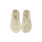 Nike Air Max 1 CLOT Kiss of Death (2021) (TD)