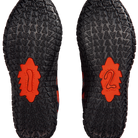 Nike Ja 3 Animal Pack Tiger (GS)