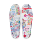 Nike Air Force 1 Low LAAMS Please Post Bills