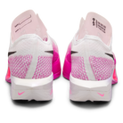 Nike ZoomX Vaporfly 3 Vivid Purple | DV4129-104