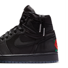 Jordan 1 Retro High Rox Brown (Women's)
