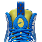 Nike Air Foamposite One Doernbecher (2023)