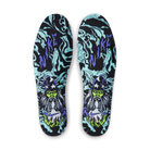 Nike Dunk Low LTD Wizard