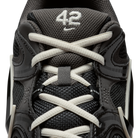 Nike V5 RNR Jackie Robinson Day | IQ3723-001