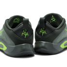 Nike A'ja Wilson A'One Sequoia (GS)