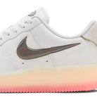 Nike Air Force 1 Low Year of the Dragon (2025) (Women's)