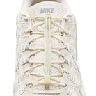 Nike P-6000 Light Bone (Women's)