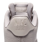 Nike Air Force 1 Low Made in Italy College Grey (Women's)